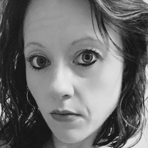 Meet your Posher, Jenn